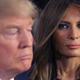 Illustration for article titled Dont cry for me, Melania ...